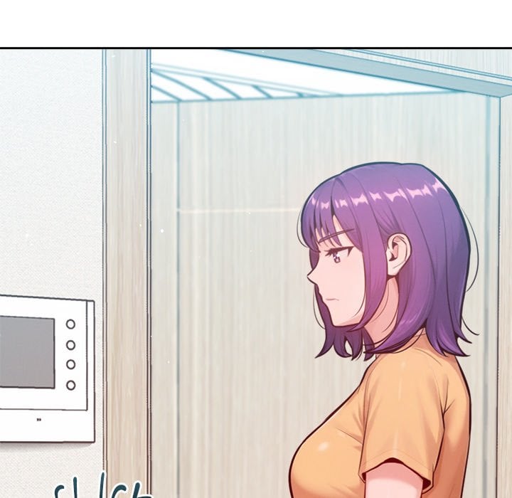 18+ Never Just Friends Chapter 10 page 170