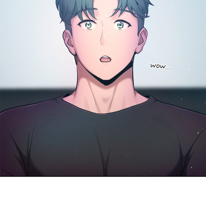 18+ Never Just Friends Chapter 10 page 174