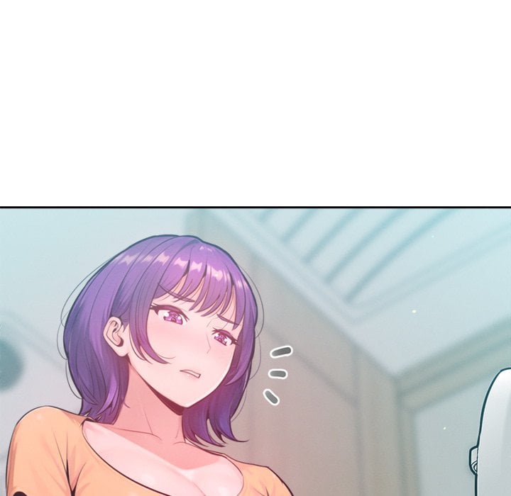18+ Never Just Friends Chapter 10 page 175