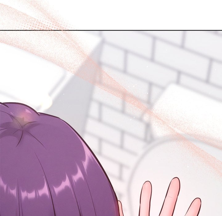 18+ Never Just Friends Chapter 10 page 177