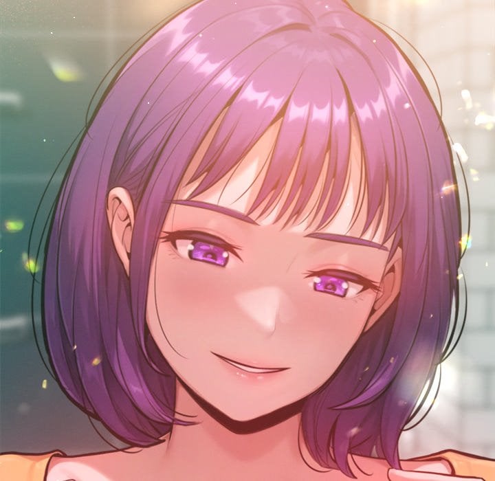 18+ Never Just Friends Chapter 10 page 182