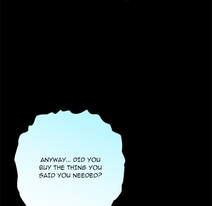 18+ Never Just Friends Chapter 11 page 14