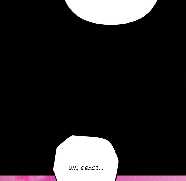 18+ Never Just Friends Chapter 11 page 17