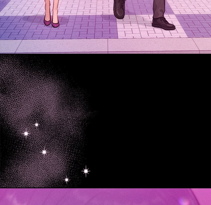 18+ Never Just Friends Chapter 11 page 28