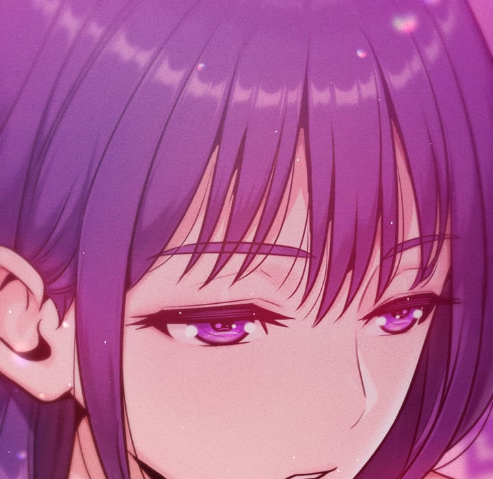18+ Never Just Friends Chapter 11 page 29