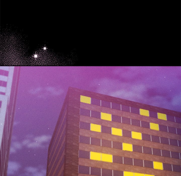 18+ Never Just Friends Chapter 11 page 31