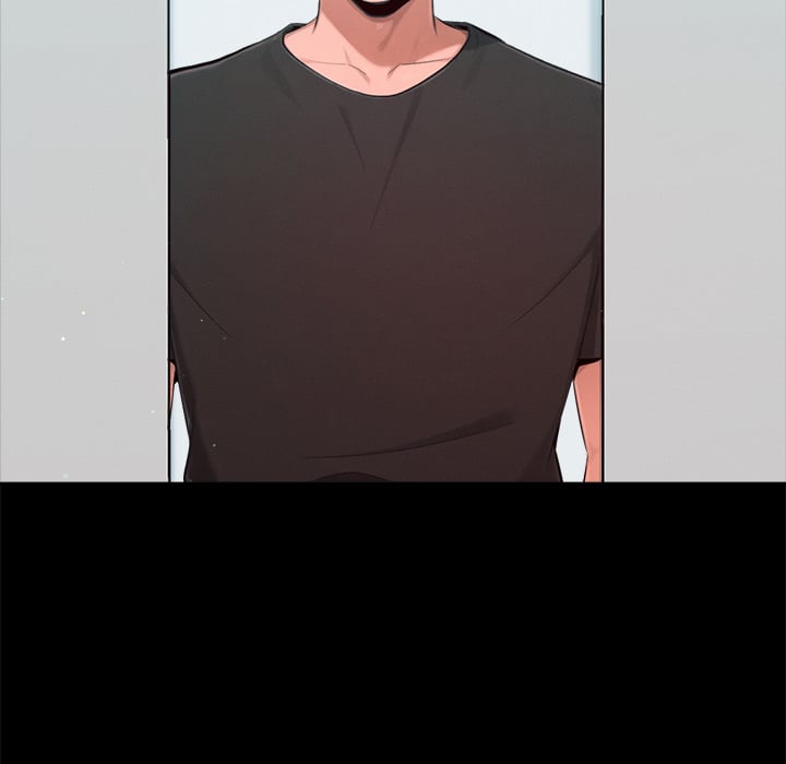 18+ Never Just Friends Chapter 11 page 34
