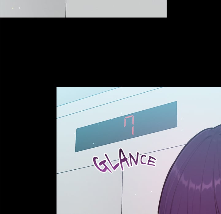 18+ Never Just Friends Chapter 11 page 36