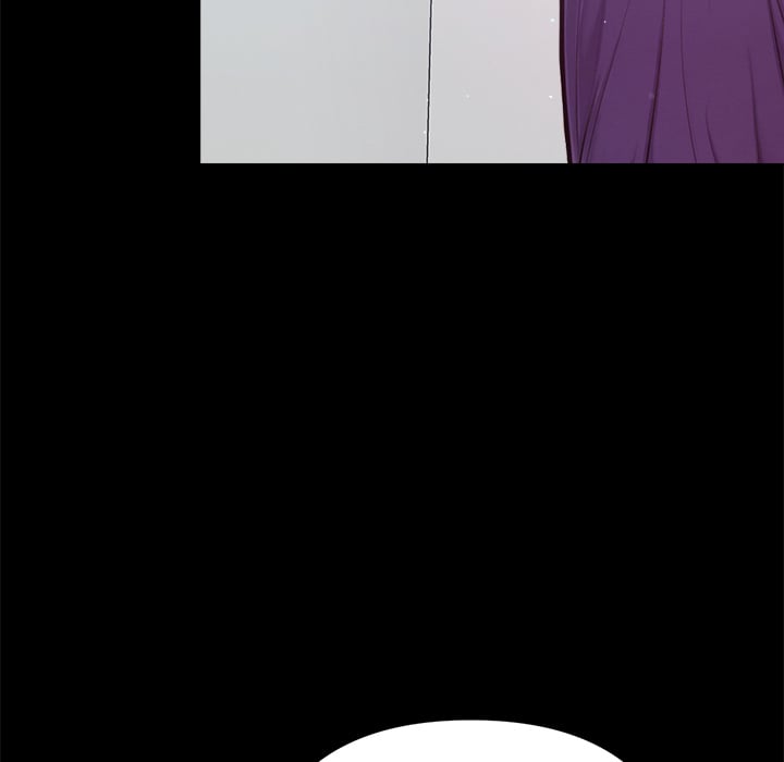 18+ Never Just Friends Chapter 11 page 37
