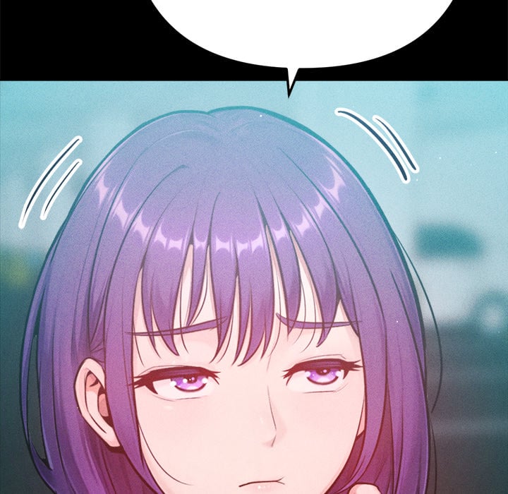 18+ Never Just Friends Chapter 11 page 41