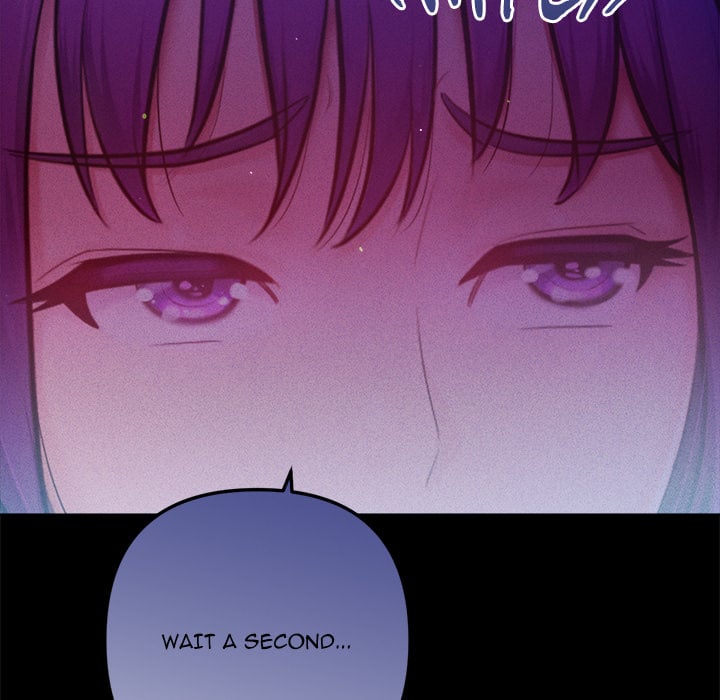 18+ Never Just Friends Chapter 11 page 43