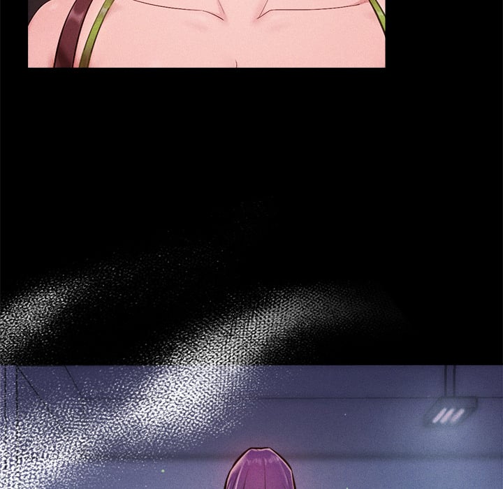 18+ Never Just Friends Chapter 11 page 49
