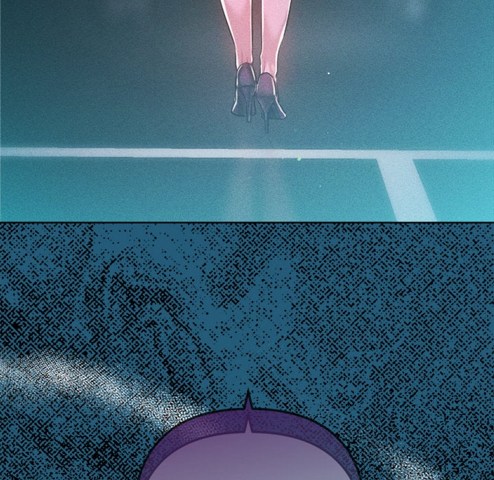 18+ Never Just Friends Chapter 11 page 51