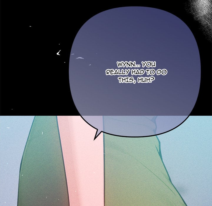 18+ Never Just Friends Chapter 11 page 53