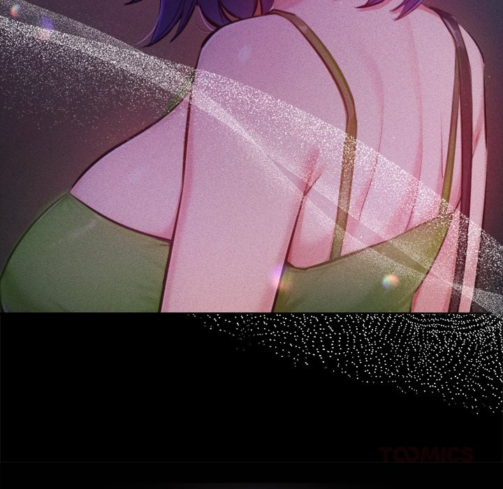 18+ Never Just Friends Chapter 11 page 57
