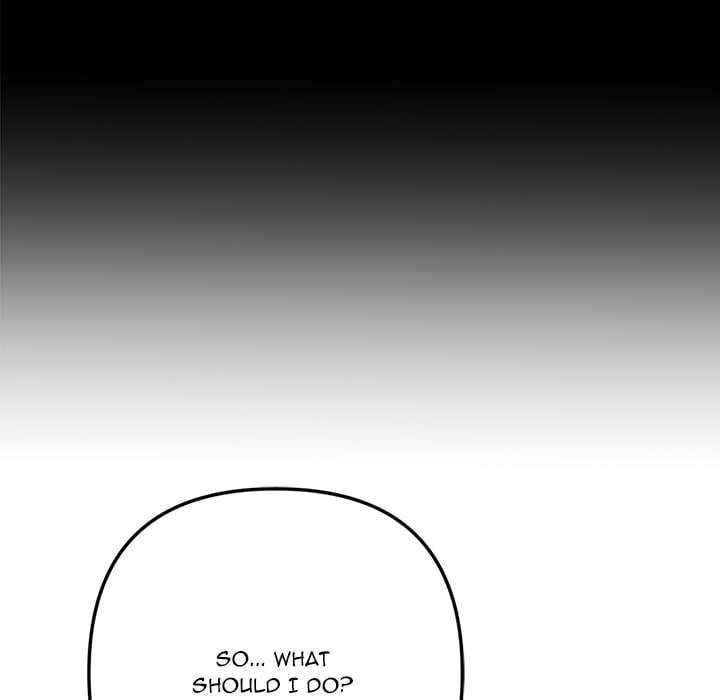 18+ Never Just Friends Chapter 11 page 59