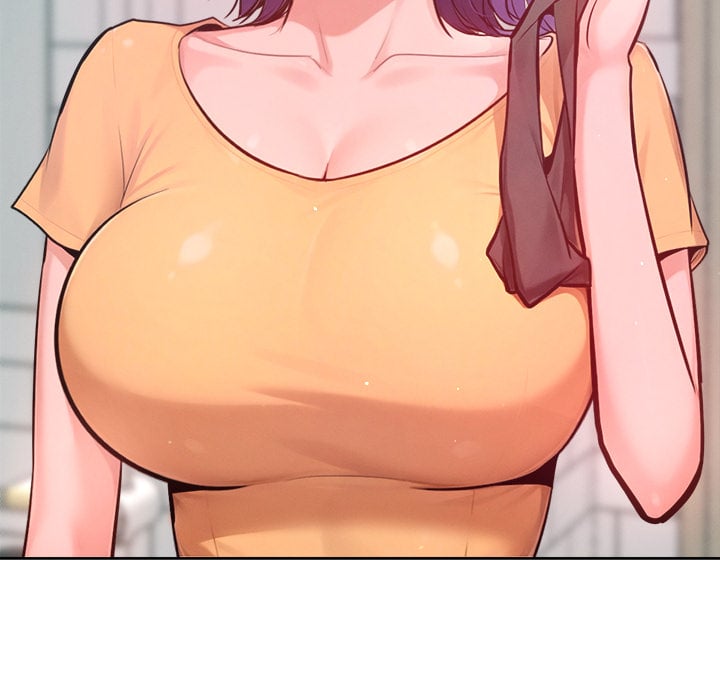 18+ Never Just Friends Chapter 11 page 61