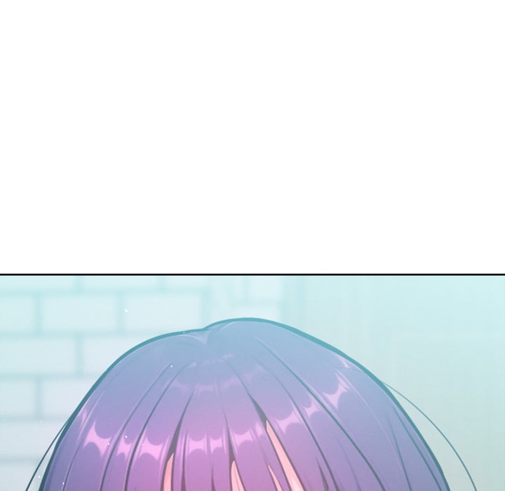 18+ Never Just Friends Chapter 11 page 65