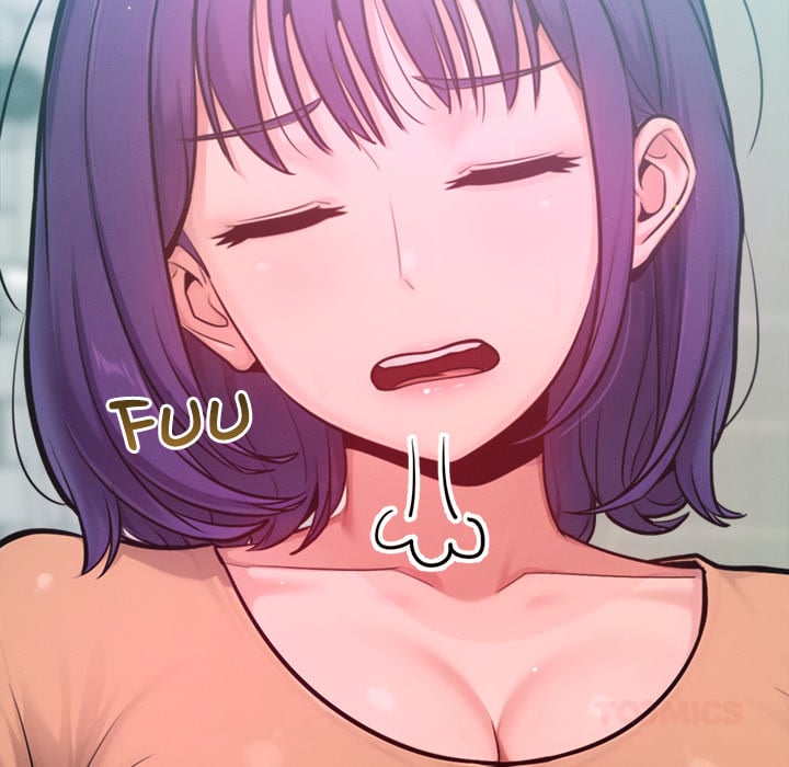 18+ Never Just Friends Chapter 11 page 66