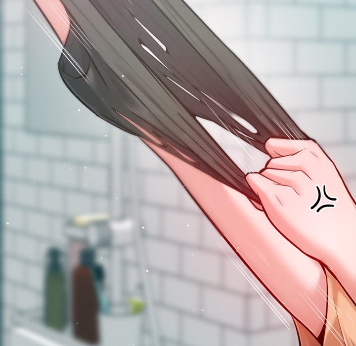 18+ Never Just Friends Chapter 11 page 69