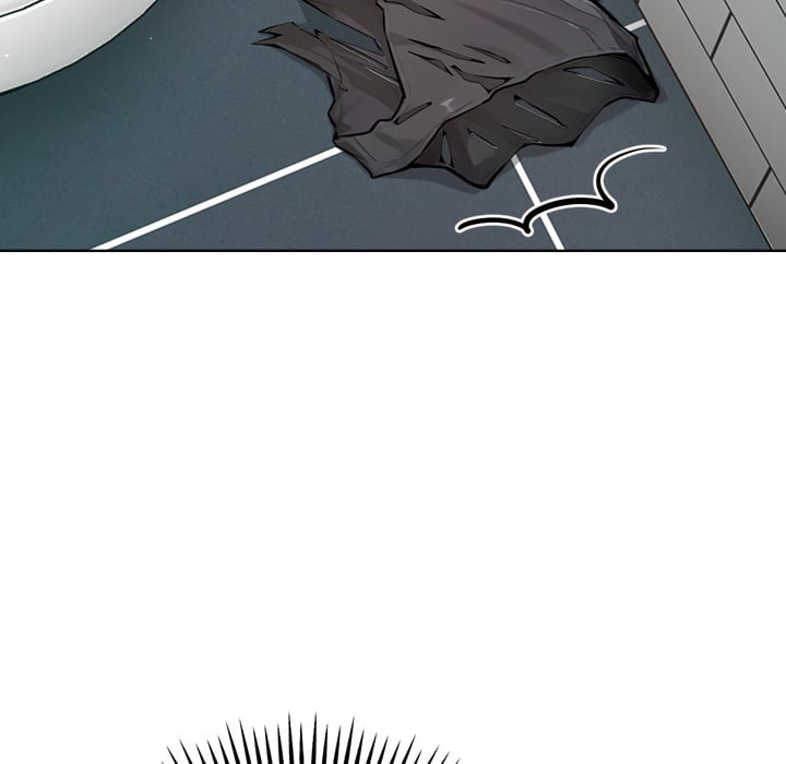 18+ Never Just Friends Chapter 11 page 75