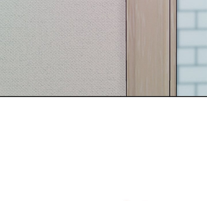 18+ Never Just Friends Chapter 11 page 78