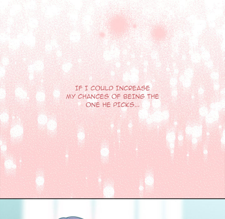 18+ Never Just Friends Chapter 11 page 82