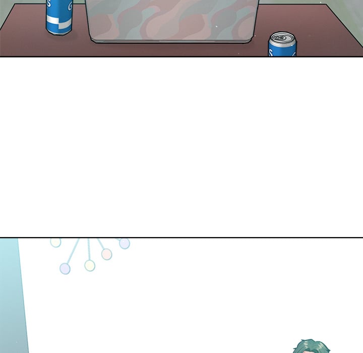 18+ Never Just Friends Chapter 11 page 86