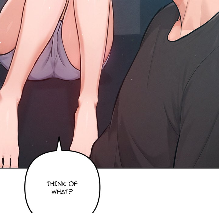 18+ Never Just Friends Chapter 11 page 90
