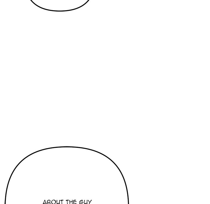 18+ Never Just Friends Chapter 11 page 91