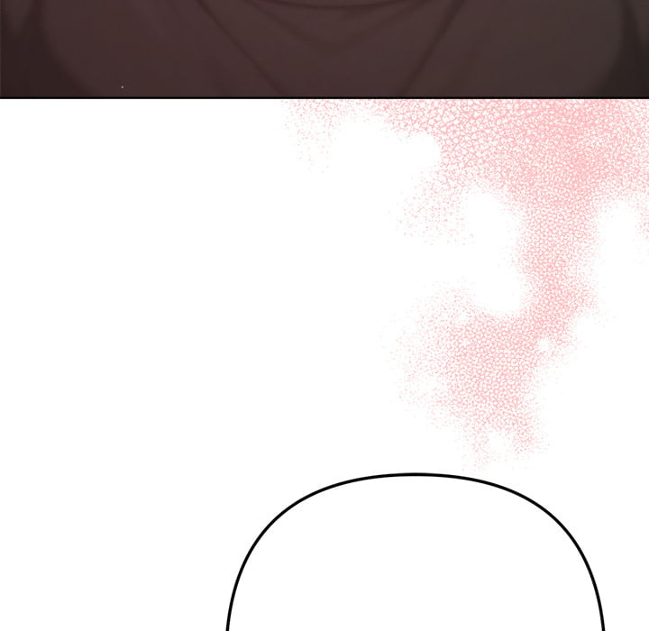 18+ Never Just Friends Chapter 11 page 97