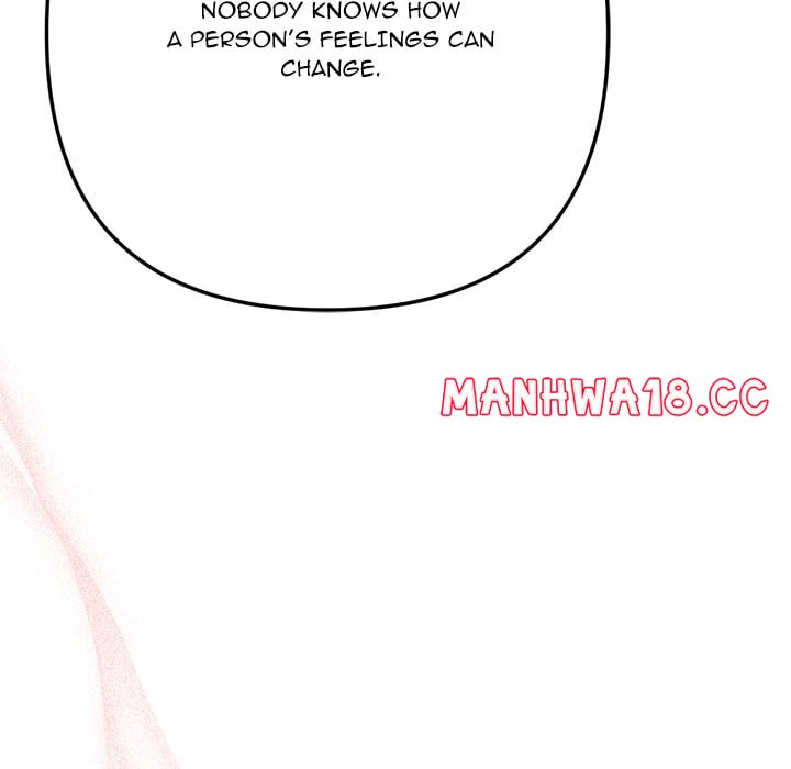 18+ Never Just Friends Chapter 11 page 100