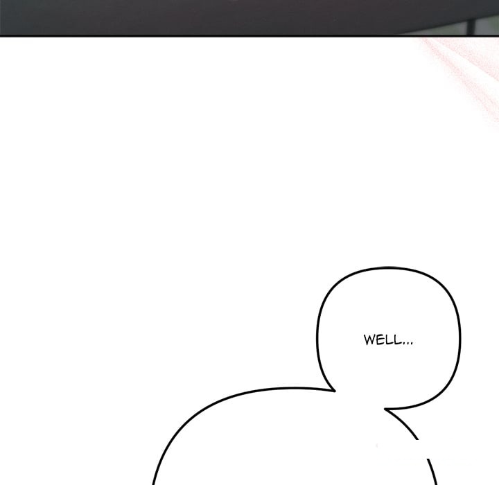 18+ Never Just Friends Chapter 11 page 102