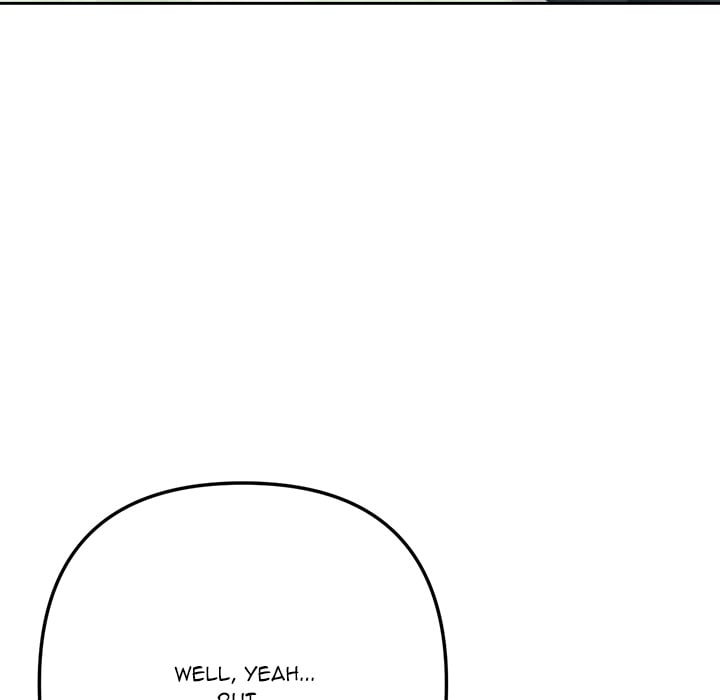 18+ Never Just Friends Chapter 11 page 108