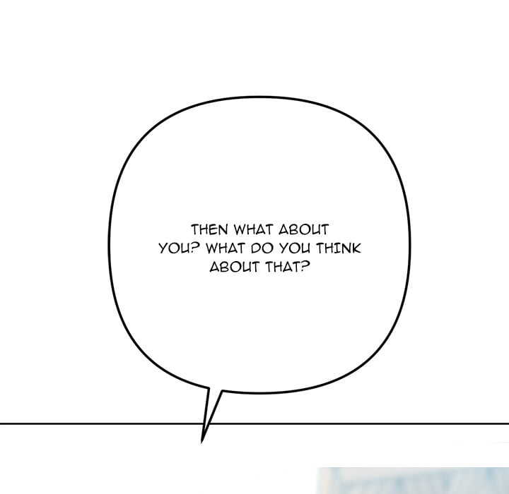 18+ Never Just Friends Chapter 11 page 111