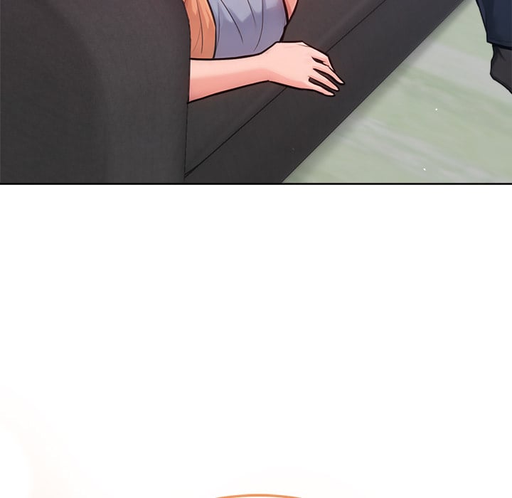 18+ Never Just Friends Chapter 11 page 113