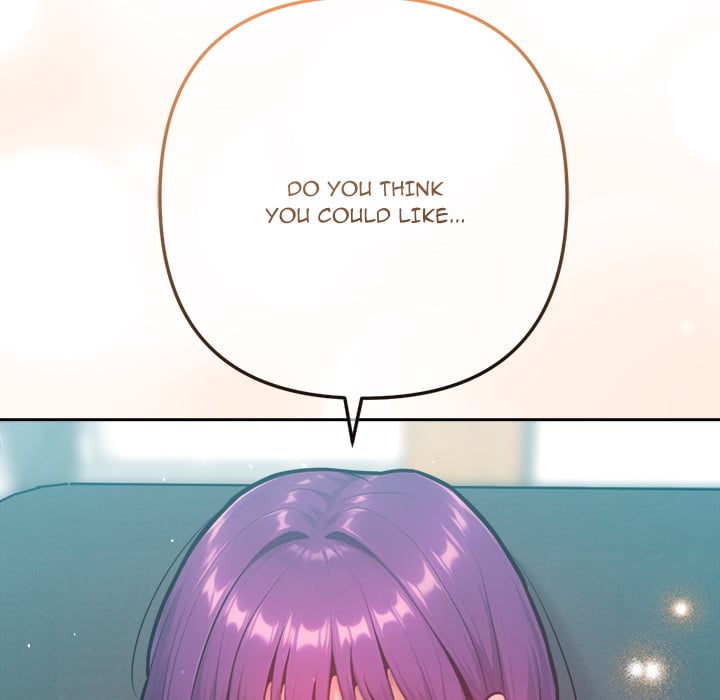 18+ Never Just Friends Chapter 11 page 114
