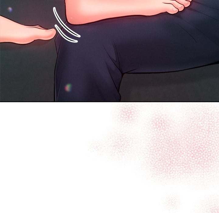 18+ Never Just Friends Chapter 11 page 121