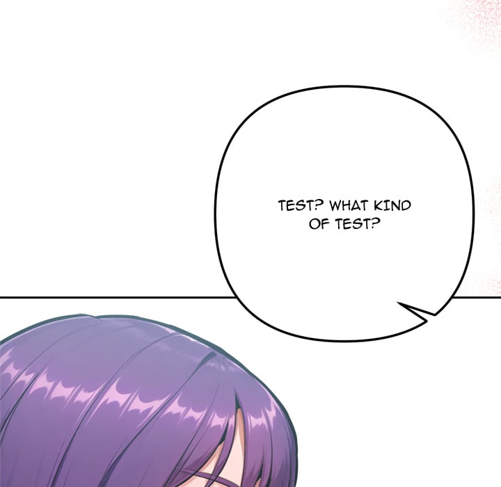 18+ Never Just Friends Chapter 11 page 122