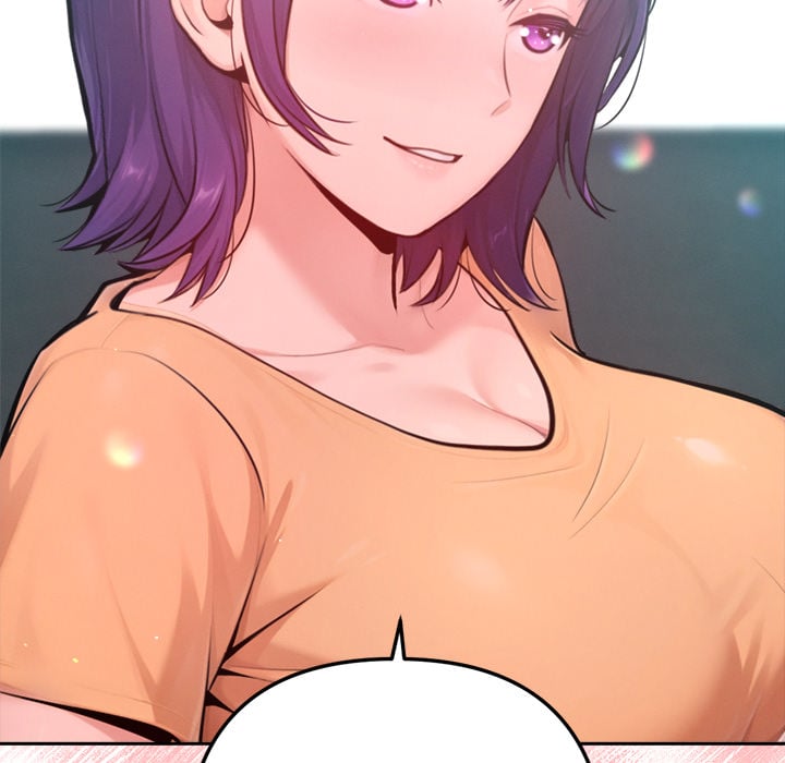 18+ Never Just Friends Chapter 11 page 130