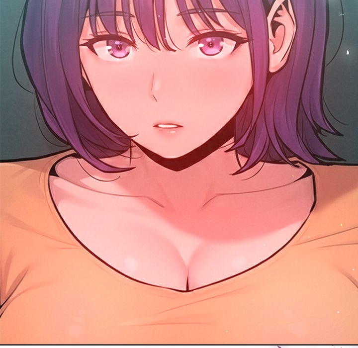 18+ Never Just Friends Chapter 11 page 145