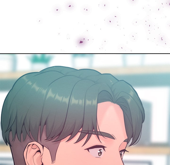18+ Never Just Friends Chapter 11 page 146