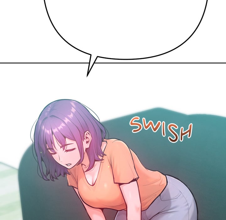 18+ Never Just Friends Chapter 11 page 149