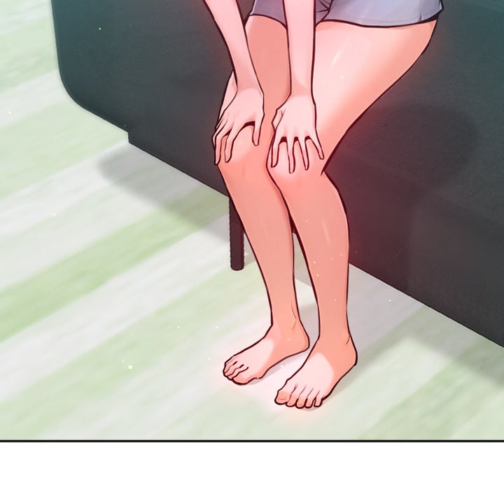 18+ Never Just Friends Chapter 11 page 150