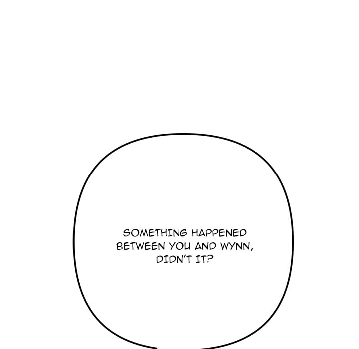 18+ Never Just Friends Chapter 11 page 151