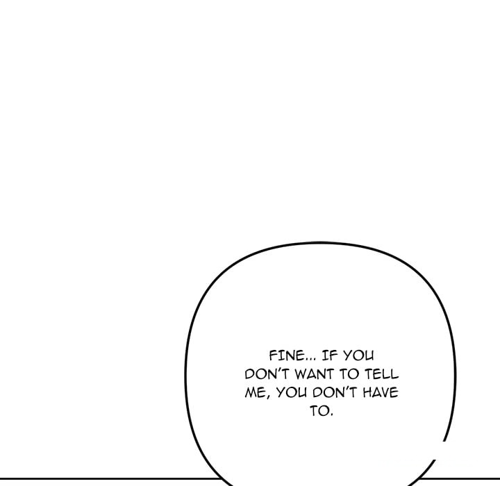 18+ Never Just Friends Chapter 11 page 156