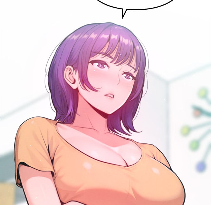 18+ Never Just Friends Chapter 11 page 157