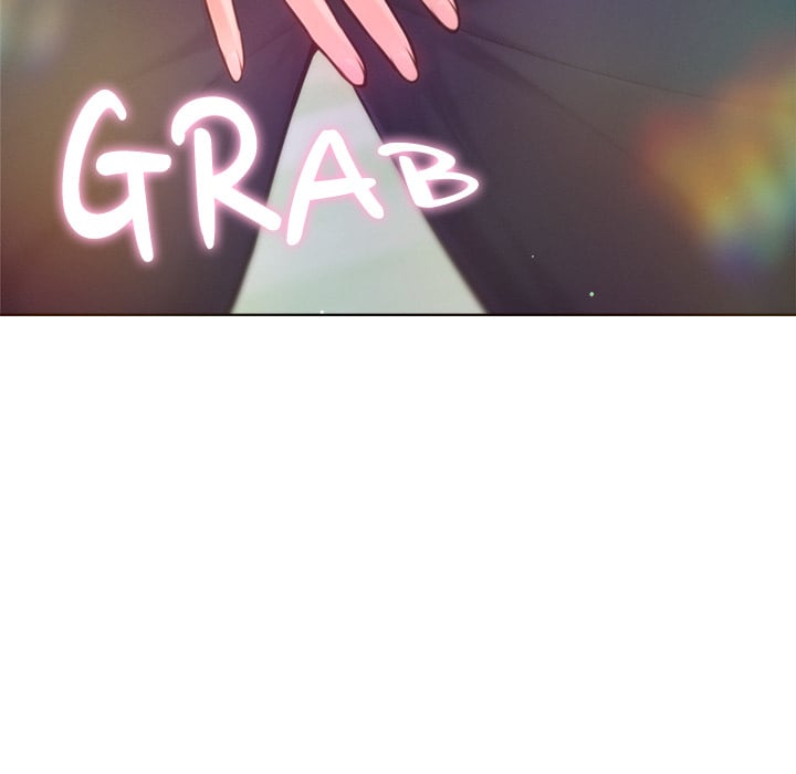 18+ Never Just Friends Chapter 11 page 163