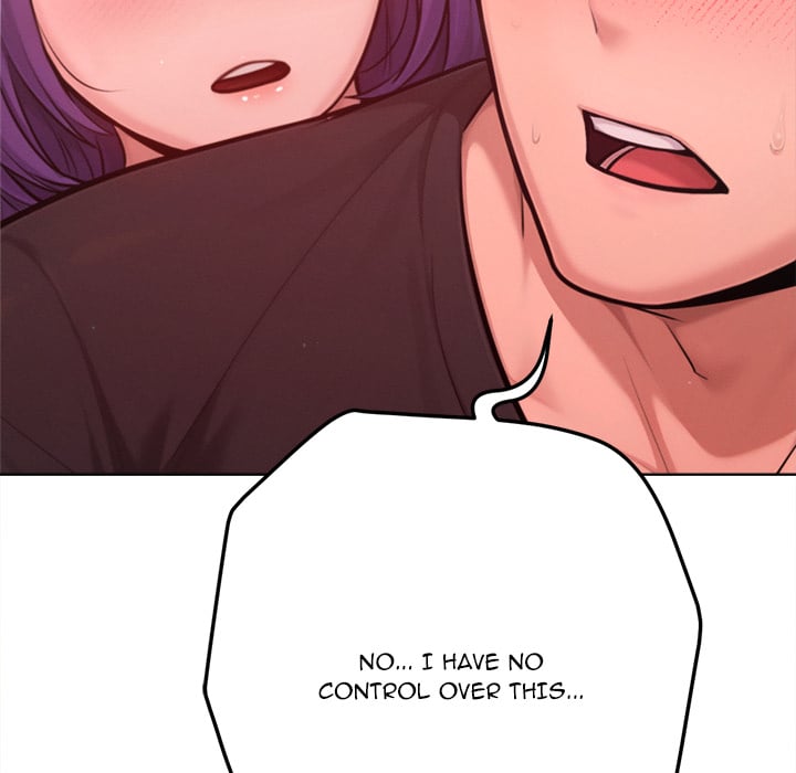 18+ Never Just Friends Chapter 11 page 169