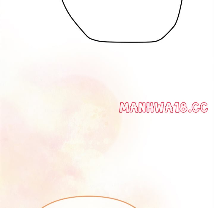 18+ Never Just Friends Chapter 11 page 170